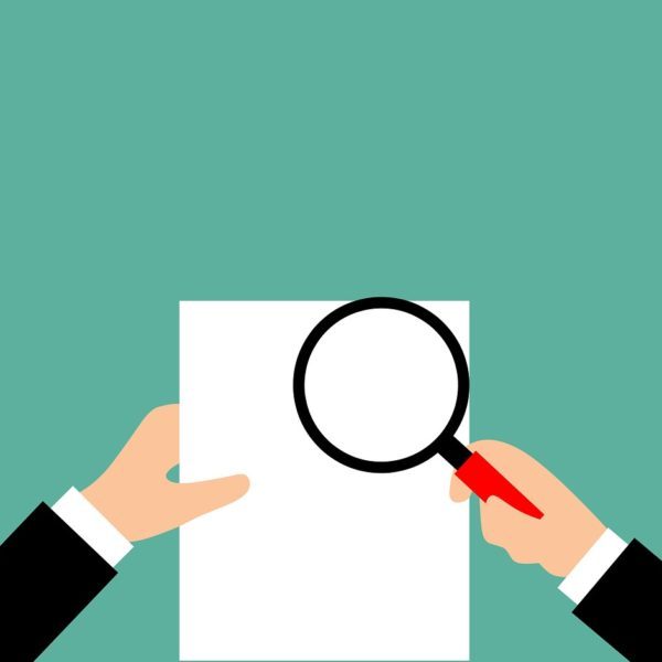 Pedagogy: Reflection