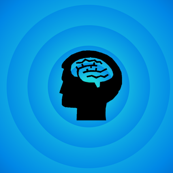 Professional Engagement: Intellectual Contributions