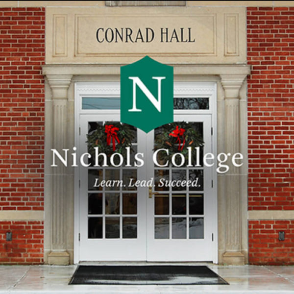 Institutional Responsibilities: College