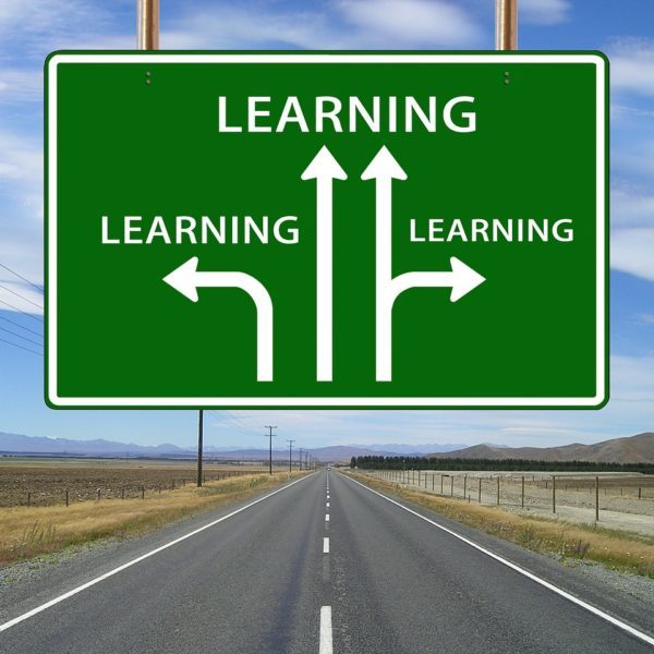 Professional Engagement: Professional Development